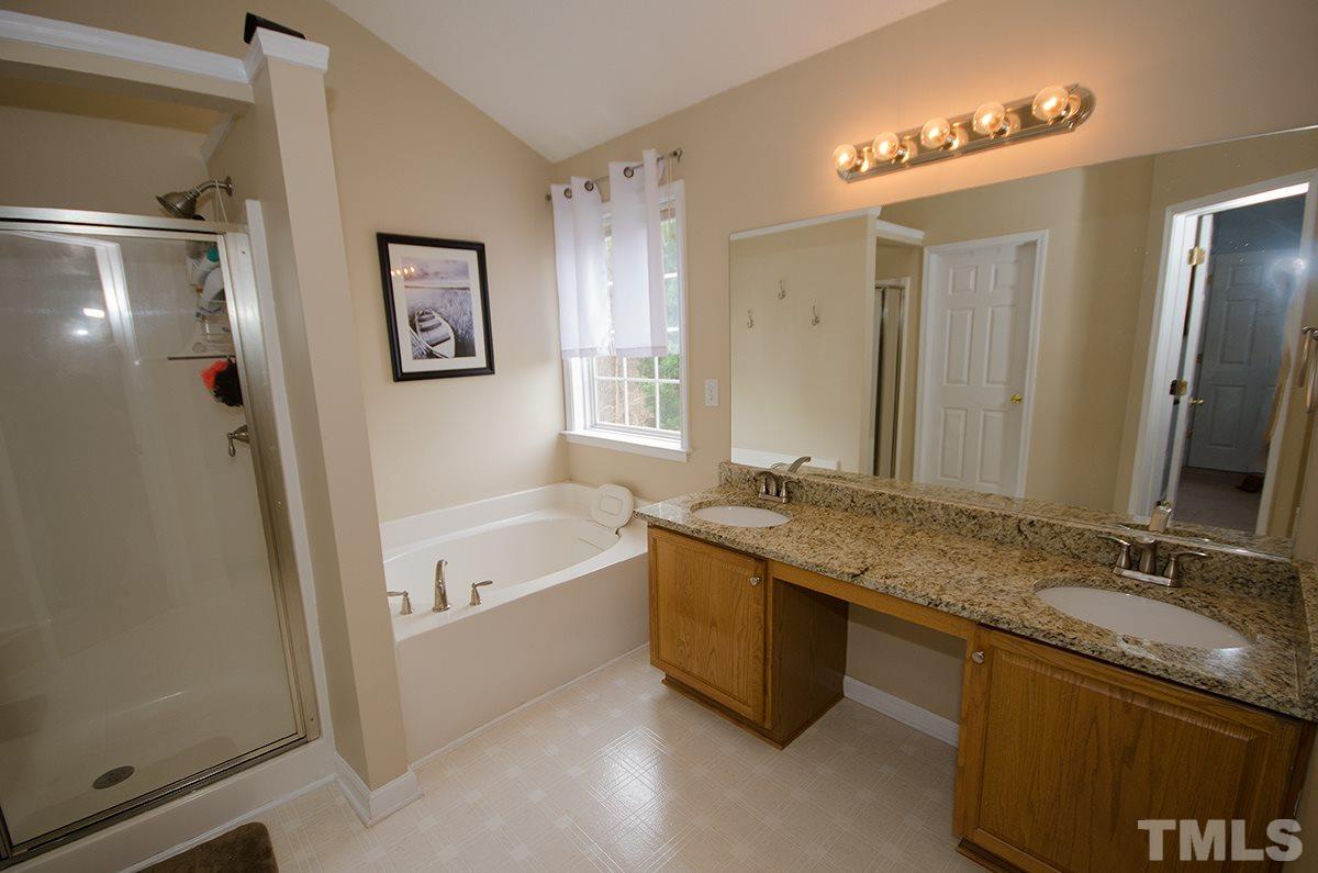 1207 Haventree Road Durham, NC 27713 - Photo 17 of 24 Gallery Image 17