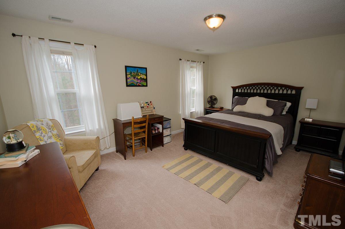 1207 Haventree Road Durham, NC 27713 - Photo 18 of 24 Gallery Image 18