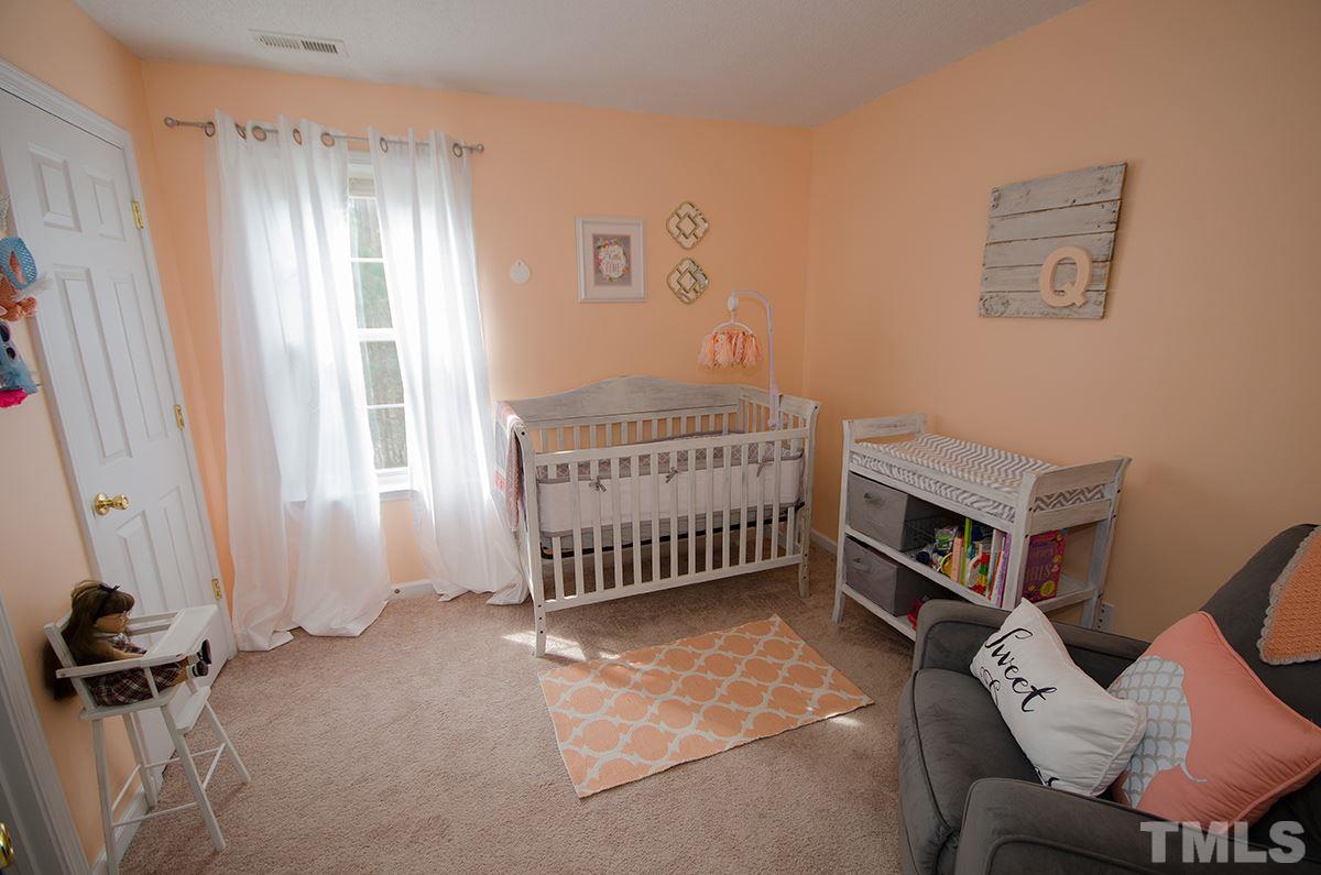 1207 Haventree Road Durham, NC 27713 - Photo 19 of 24 Gallery Image 19