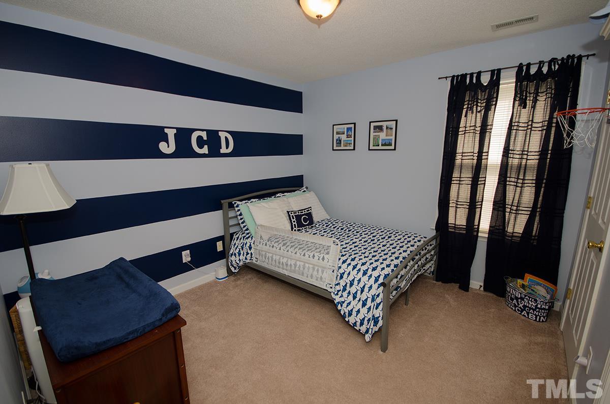 1207 Haventree Road Durham, NC 27713 - Photo 20 of 24 Gallery Image 20