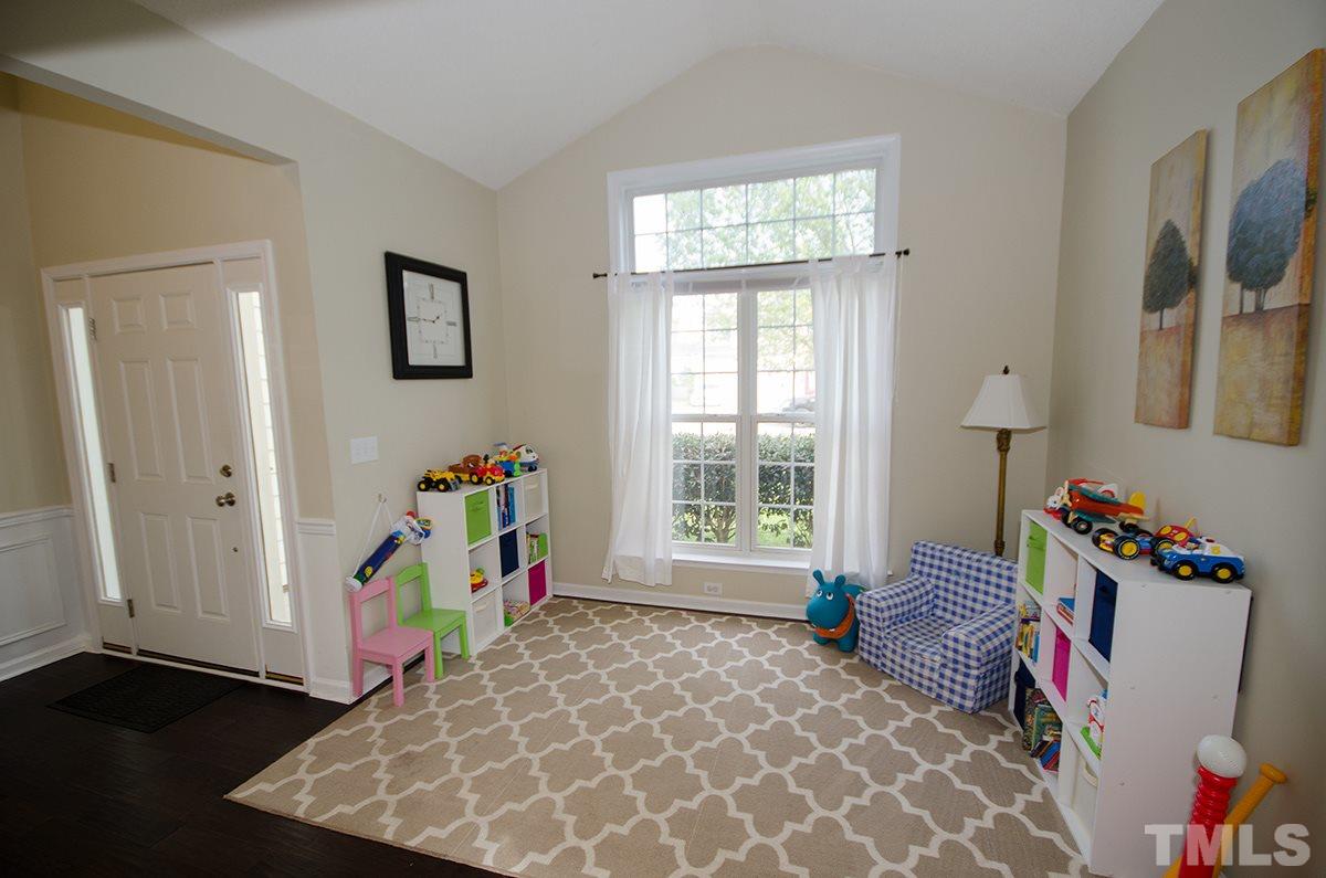 1207 Haventree Road Durham, NC 27713 - Photo 3 of 24 Gallery Image 3