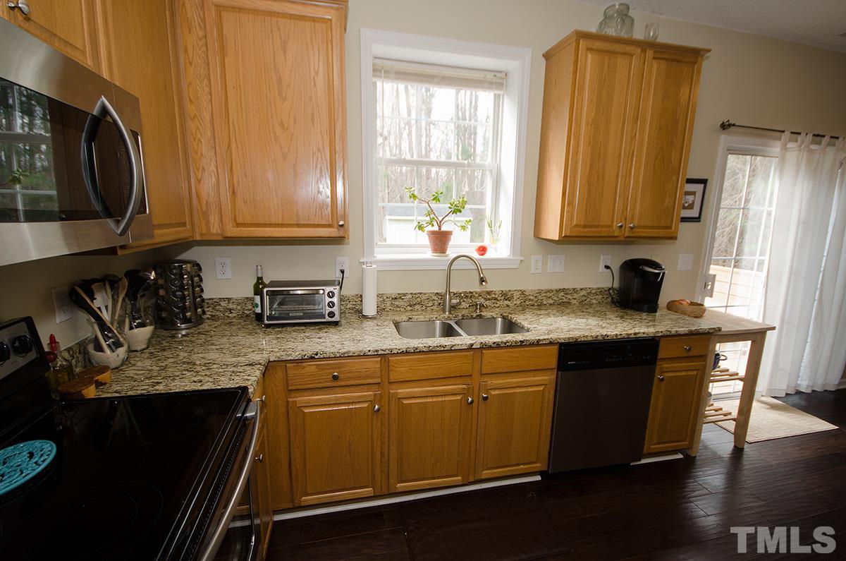 1207 Haventree Road Durham, NC 27713 - Photo 7 of 24 Gallery Image 7