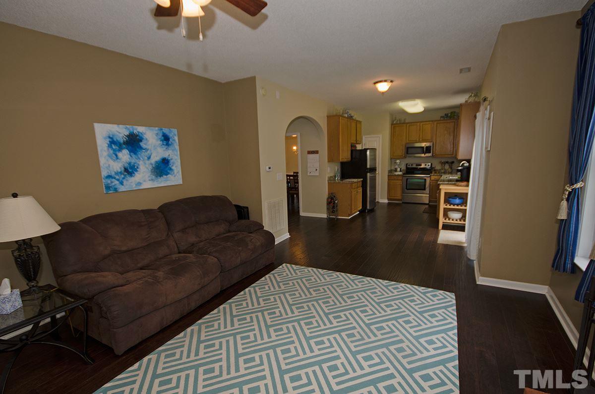 1207 Haventree Road Durham, NC 27713 - Photo 9 of 24 Gallery Image 9