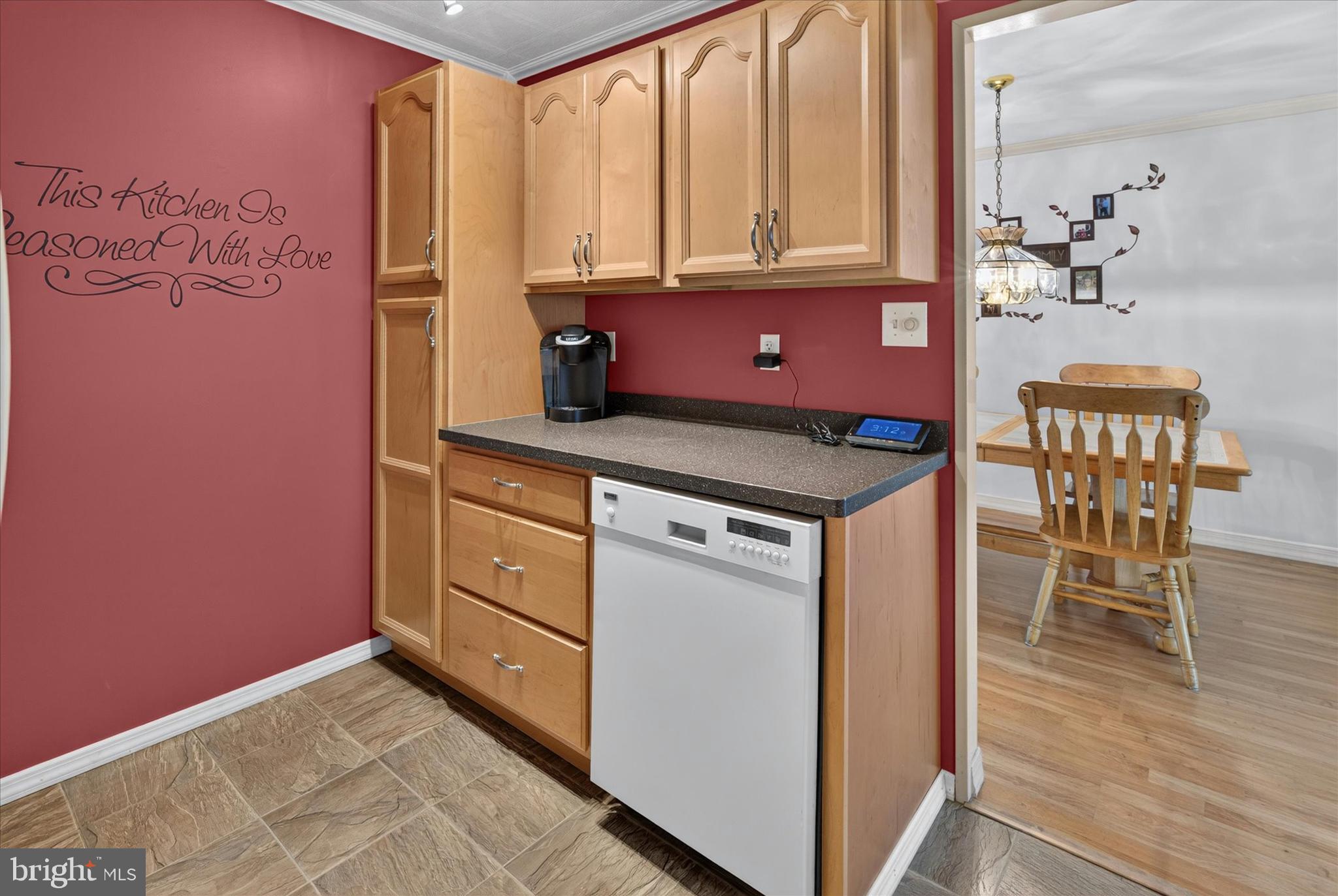 803 Devon Road Riverside, NJ 08075 - Photo 23 of 43