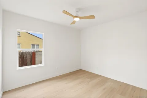 $1,050,000 | 4851 Federal Boulevard, San Diego, CA 92102