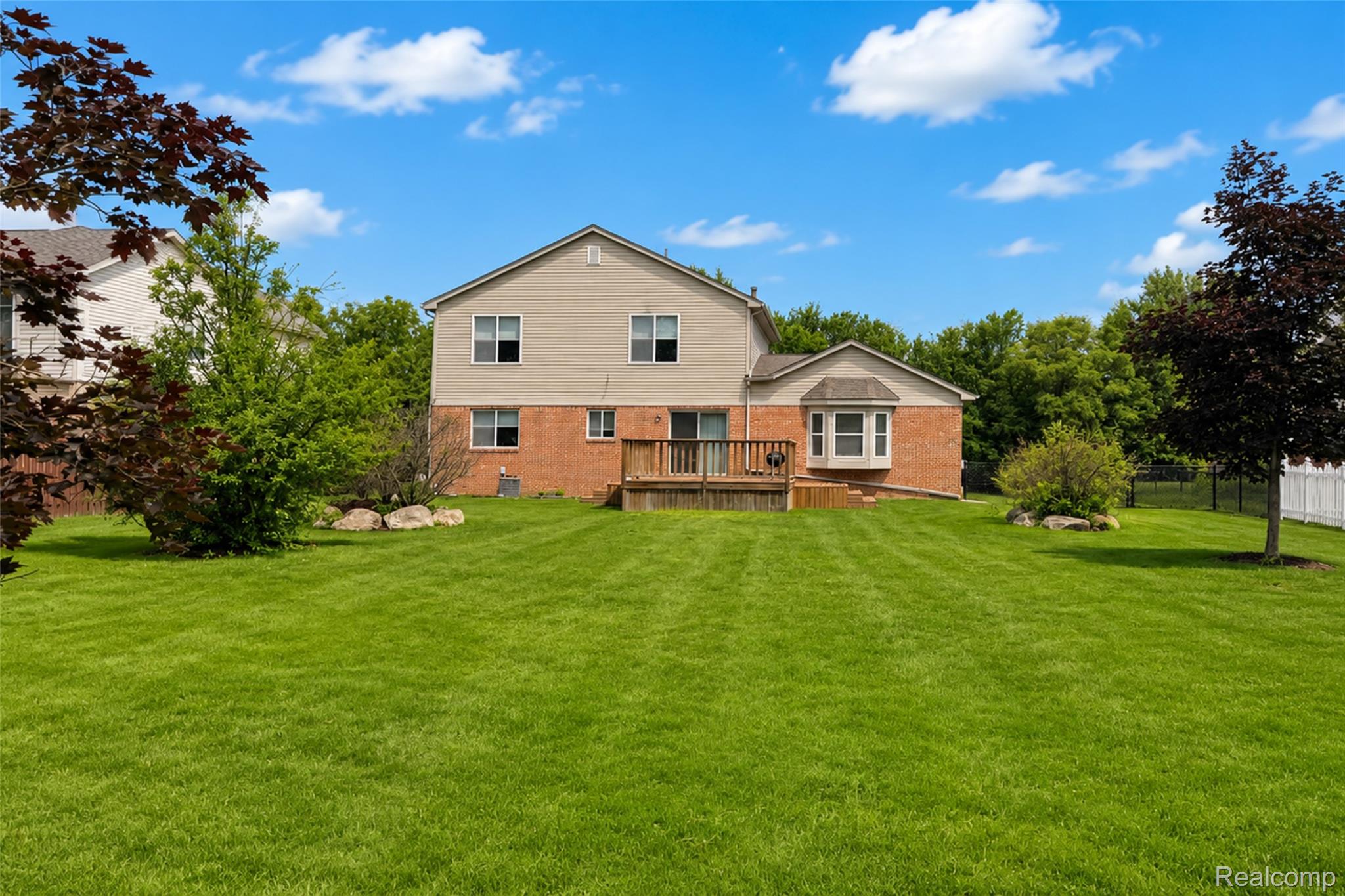 41585 Cherry Hill Road Canton, MI 48188 - Photo 39 of 43 A-41585 Cherry Hill Rd , canton-8.jpg