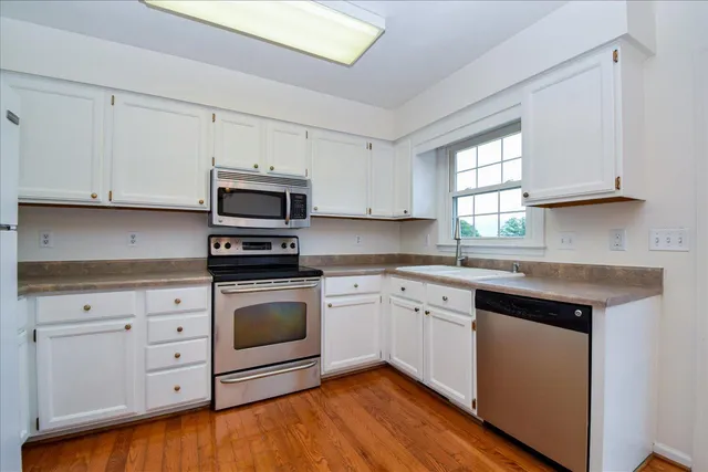 $360,000 | 127 North Rome Drive, Roanoke, VA 24019