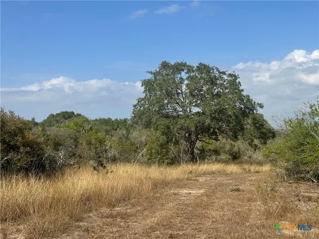 a view of a lake view