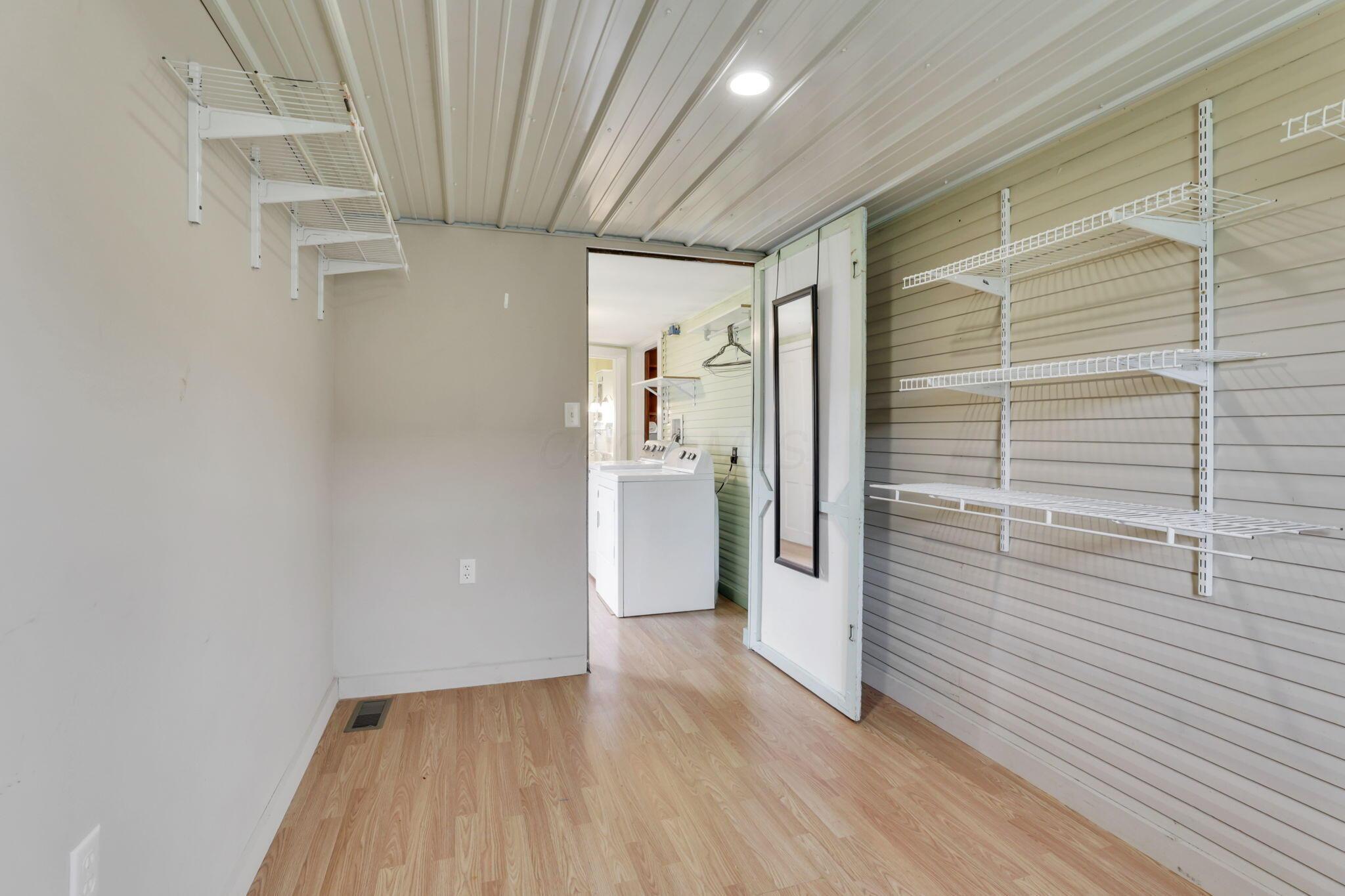 9689 Foundry Road East Liberty, OH 43319 - Photo 22 of 39 33-web-or-mls-011A8201