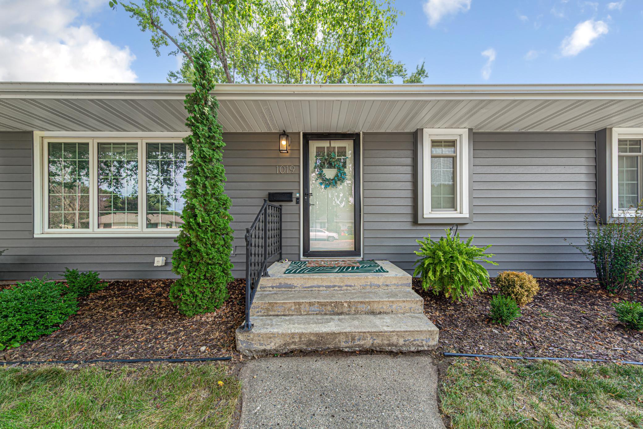 1019 Valley View Road Faribault, MN 55021 - Photo 28 of 35 Gallery Image 28