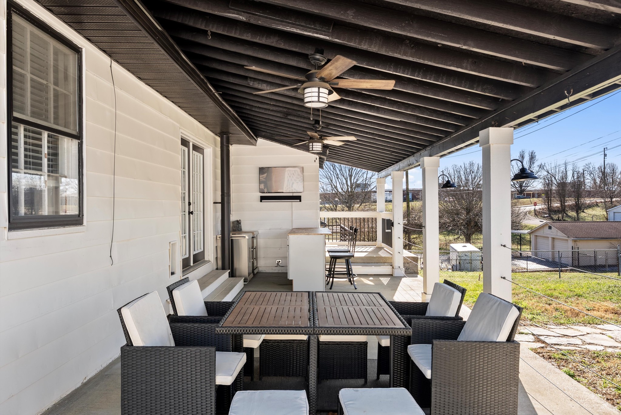 1804 Riverside Road Old Hickory, TN 37138 - Photo 24 of 27
