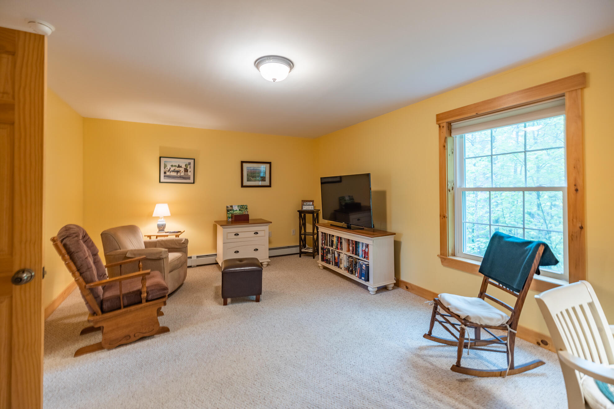 2010 Brook Falls Road Kingfield, ME 04947 - Photo 31 of 43 6I3A8190-HDR