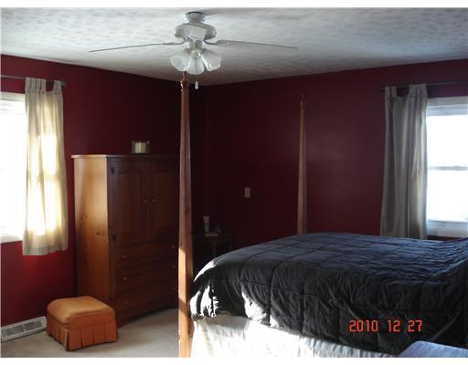 1221 Lippincott Road Urbana, OH 43078 - Photo 10 of 18