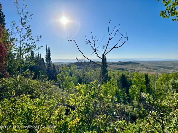 $125,000 | Boltz Drive, Daniel, WY 83115