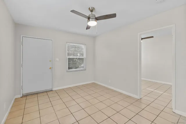 $1,895 | 734 South 46th Street, San Diego, CA 92113