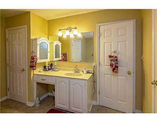 4022 Lake Wilma Road East Moss Point, MS 39562 - Photo 11 of 25 Additional Photo