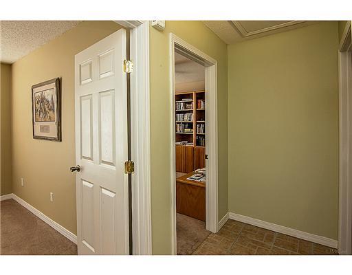 4022 Lake Wilma Road East Moss Point, MS 39562 - Photo 12 of 25 Additional Photo