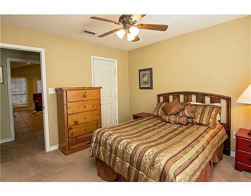 4022 Lake Wilma Road East Moss Point, MS 39562 - Photo 13 of 25 Additional Photo