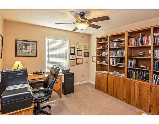 4022 Lake Wilma Road East Moss Point, MS 39562 - Photo 14 of 25 Additional Photo