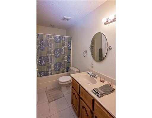 4022 Lake Wilma Road East Moss Point, MS 39562 - Photo 15 of 25 Additional Photo