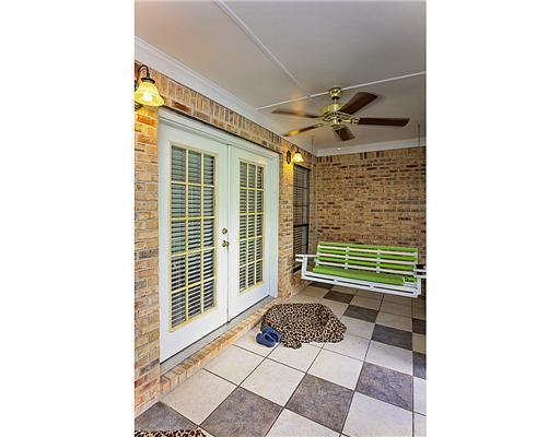 4022 Lake Wilma Road East Moss Point, MS 39562 - Photo 16 of 25 Additional Photo