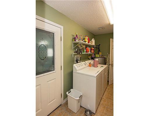 4022 Lake Wilma Road East Moss Point, MS 39562 - Photo 17 of 25 Additional Photo