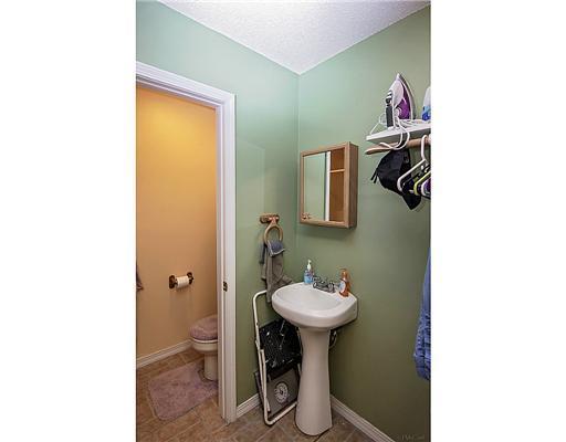 4022 Lake Wilma Road East Moss Point, MS 39562 - Photo 18 of 25 Additional Photo