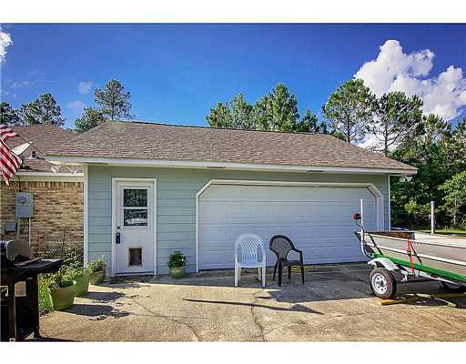 4022 Lake Wilma Road East Moss Point, MS 39562 - Photo 20 of 25 Additional Photo