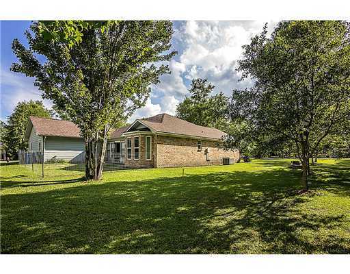4022 Lake Wilma Road East Moss Point, MS 39562 - Photo 21 of 25 Additional Photo