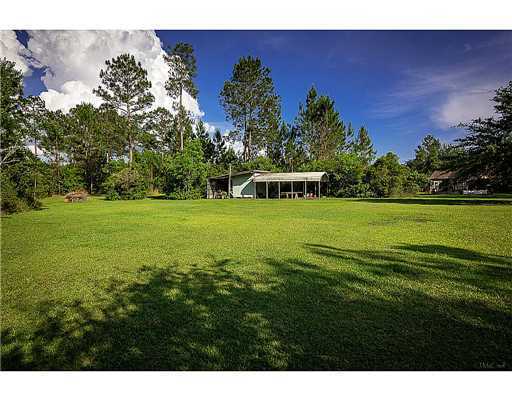 4022 Lake Wilma Road East Moss Point, MS 39562 - Photo 22 of 25 Additional Photo