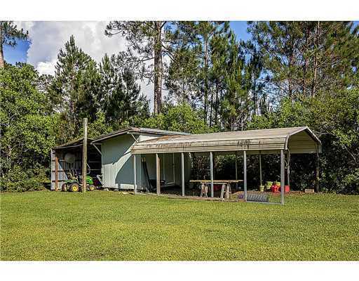 4022 Lake Wilma Road East Moss Point, MS 39562 - Photo 23 of 25 Additional Photo