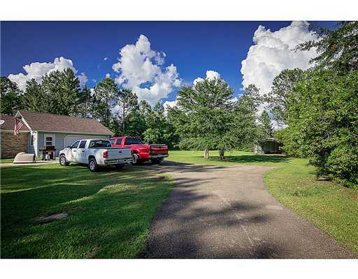 4022 Lake Wilma Road East Moss Point, MS 39562 - Photo 24 of 25 Additional Photo