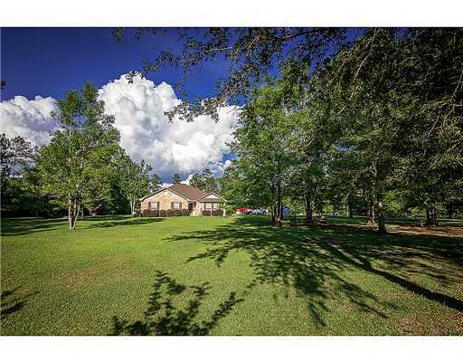 4022 Lake Wilma Road East Moss Point, MS 39562 - Photo 25 of 25 Additional Photo