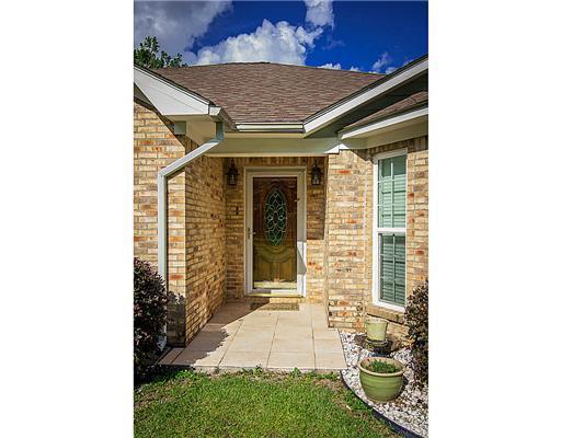 4022 Lake Wilma Road East Moss Point, MS 39562 - Photo 3 of 25 Additional Photo