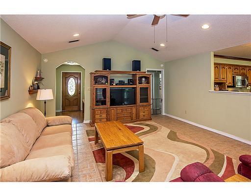 4022 Lake Wilma Road East Moss Point, MS 39562 - Photo 4 of 25 Additional Photo