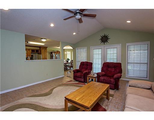 4022 Lake Wilma Road East Moss Point, MS 39562 - Photo 5 of 25 Additional Photo