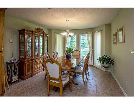 4022 Lake Wilma Road East Moss Point, MS 39562 - Photo 6 of 25 Additional Photo