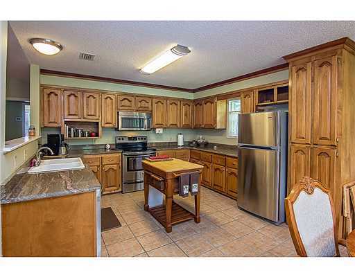4022 Lake Wilma Road East Moss Point, MS 39562 - Photo 7 of 25 Additional Photo