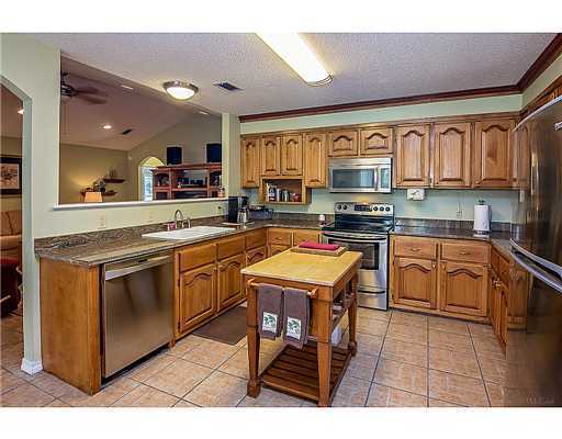 4022 Lake Wilma Road East Moss Point, MS 39562 - Photo 8 of 25 Additional Photo