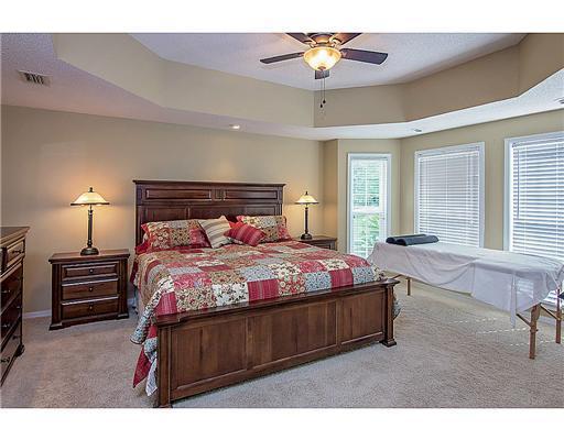 4022 Lake Wilma Road East Moss Point, MS 39562 - Photo 9 of 25 Additional Photo