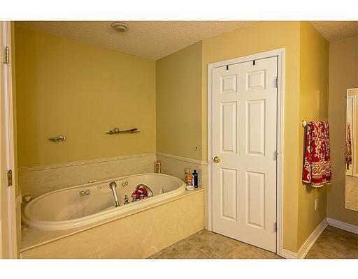 4022 Lake Wilma Road East Moss Point, MS 39562 - Photo 10 of 25 Additional Photo