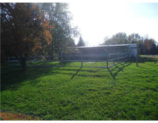 3856 Harrison Road Bellefontaine, OH 43311 - Photo 3 of 6
