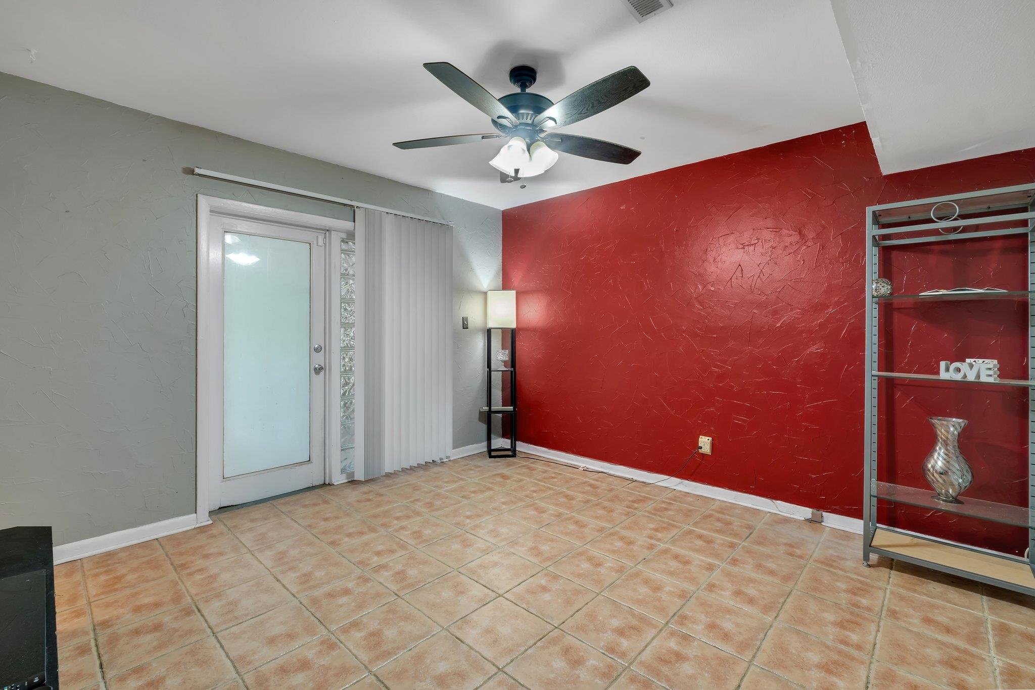 1815 Raa Avenue Tallahassee, FL 32303 - Photo 8 of 24 Gallery Image 8