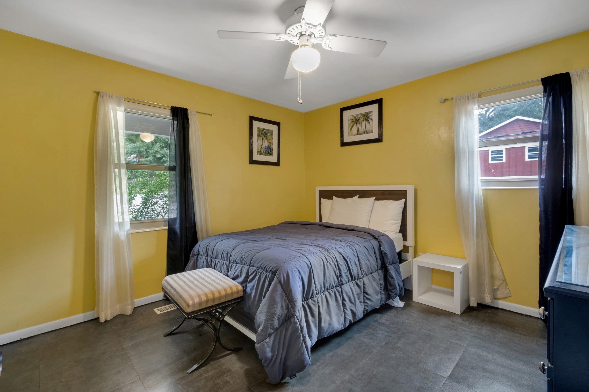 1815 Raa Avenue Tallahassee, FL 32303 - Photo 10 of 24 Gallery Image 10