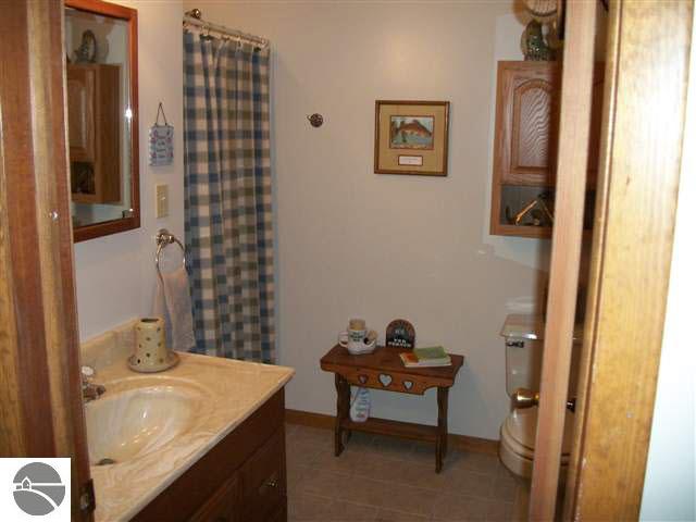 8619 Kokosing Road Hale, MI 48739 - Photo 20 of 28 1758647-19.JPG