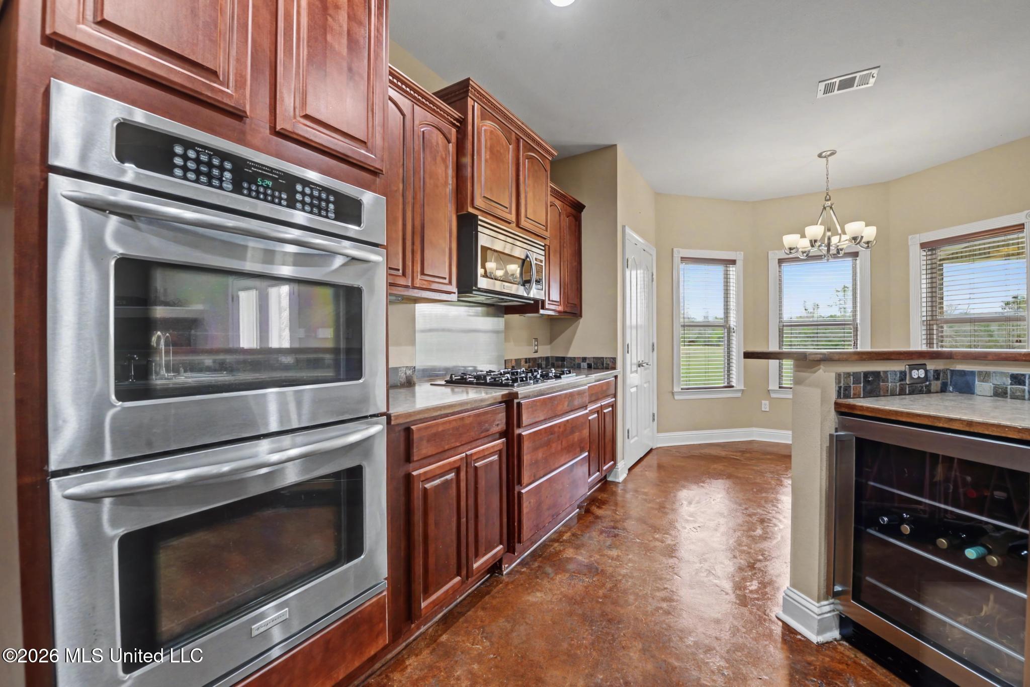 8 Henry Murphy Road Carriere, MS 39426 - Photo 11 of 44 11