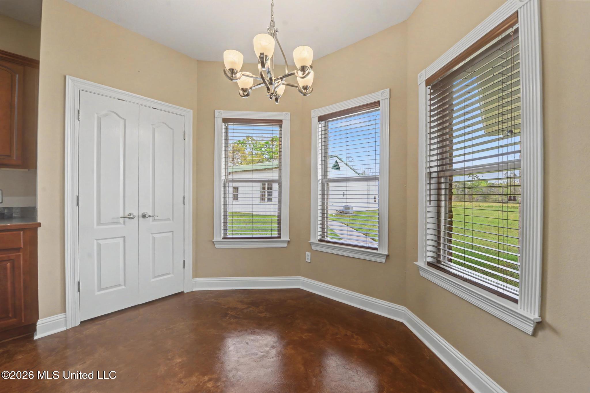 8 Henry Murphy Road Carriere, MS 39426 - Photo 12 of 44 12