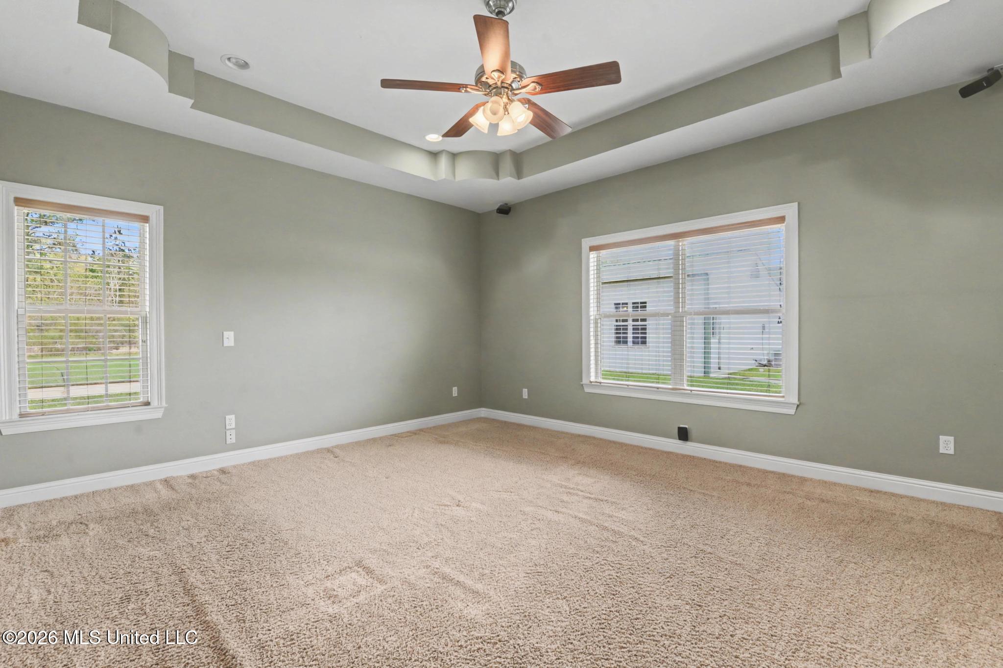 8 Henry Murphy Road Carriere, MS 39426 - Photo 13 of 44 13