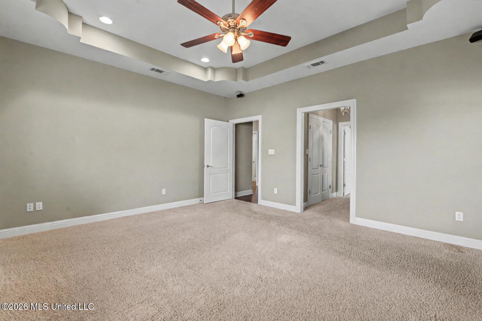 8 Henry Murphy Road Carriere, MS 39426 - Photo 14 of 44 14