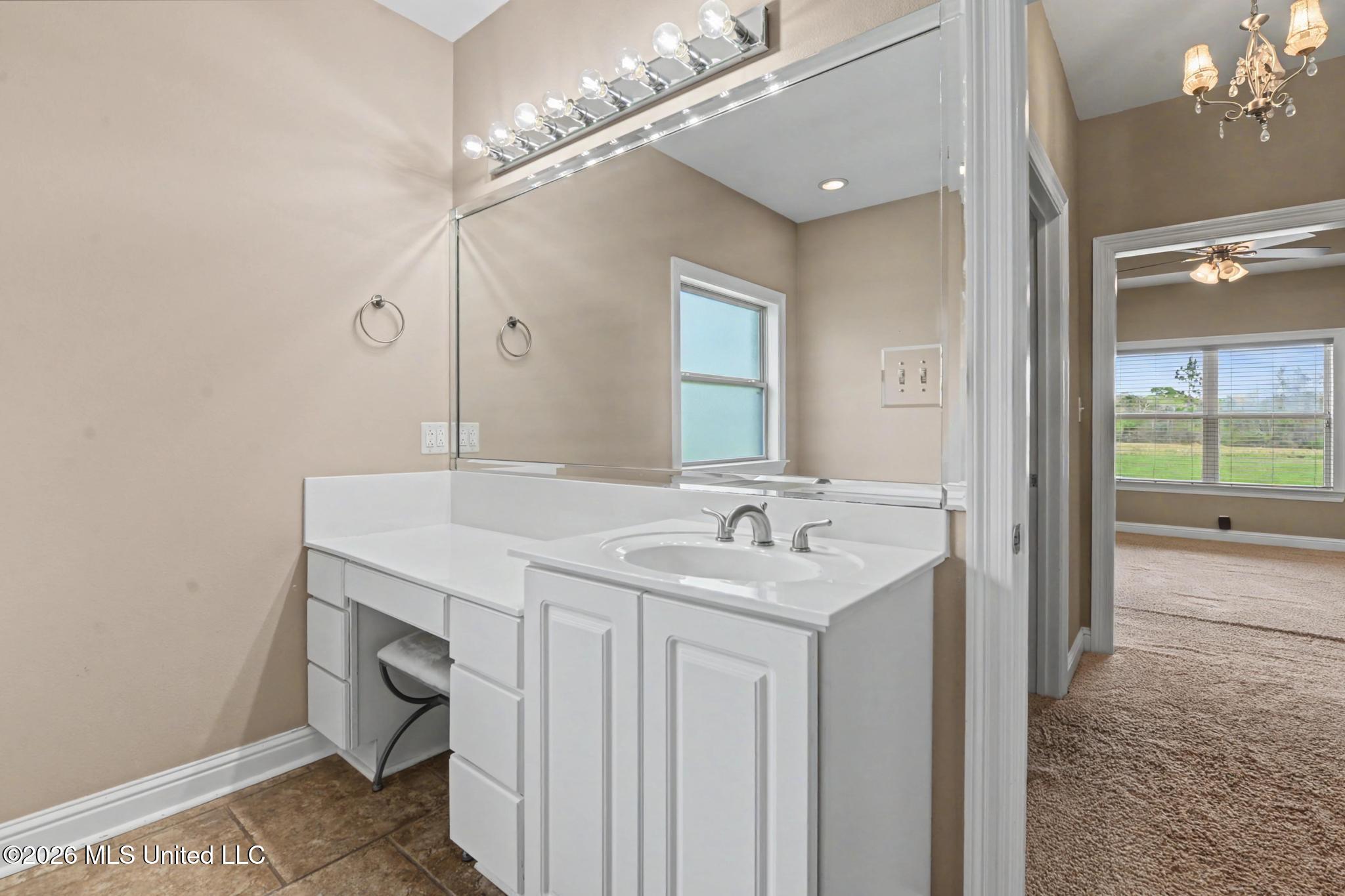 8 Henry Murphy Road Carriere, MS 39426 - Photo 16 of 44 16